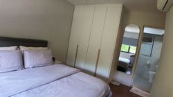 Blk 618B Tampines Greenverge (Tampines), HDB 4 Rooms #567595991